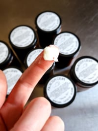 Image 3 of Magnesium Cream