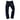 1_Slim cut