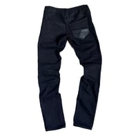 Image 1 of 1_Slim cut