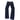 2_Bootcut
