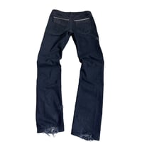 Image 1 of 2_Bootcut
