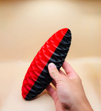Image 2 of PINECONE FIDGET 