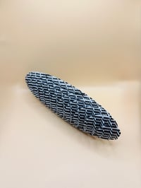 Image 3 of PINECONE FIDGET 