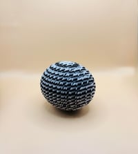 Image 4 of PINECONE FIDGET 