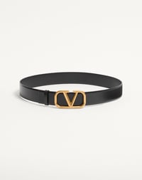 V Belt (black)