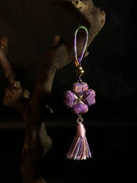 Mystic Clover