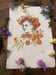 Image of 'Poppy' Original Artwork by Nom Kinnear King 