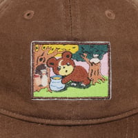 Image 2 of Honey Bunches of Oats