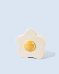 Image 3 of Vase Oeuf