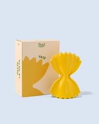 Image 2 of Vase Pasta