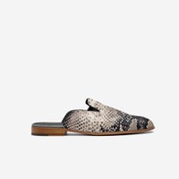 Image 1 of "Tzuri" Luxe Loafers