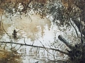 Image of "Quiet Nook"