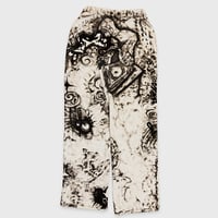 Image 2 of JA_0001