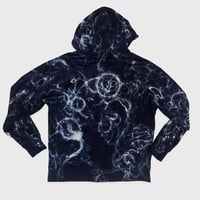 Image 2 of Custom Hoodie