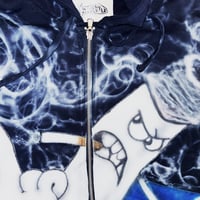 Image 3 of Custom Hoodie