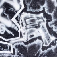 Image 3 of SMA_0001