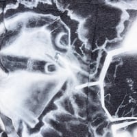 Image 4 of SMA_0001