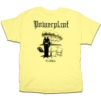 Image 1 of Florida T-Shirt (Pre-Order!!!)