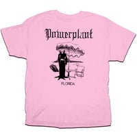 Image 7 of Florida T-Shirt (Pre-Order!!!)