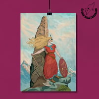 Image 1 of Gnukkeromantikk