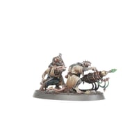 Image 4 of Skaven Warpspark Weapon Battery