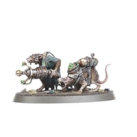 Image 5 of Skaven Warpspark Weapon Battery
