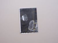 Image 2 of Poster: ANT!FOTO Mediaplan — Frames