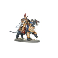 Image 7 of Stormcast Eternals Dracothian Guard