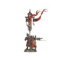 Image 10 of Cities of Sigmar Freeguild Fusiliers