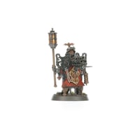 Image 11 of Cities of Sigmar Freeguild Fusiliers