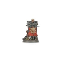 Image 12 of Cities of Sigmar Freeguild Fusiliers