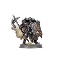 Image 8 of Slaves to Darkness Chaos Warriors