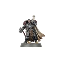 Image 9 of Slaves to Darkness Chaos Warriors
