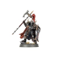 Image 10 of Slaves to Darkness Chaos Warriors