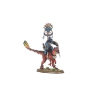 Image 10 of Seraphon Aggradon Lancers