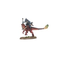 Image 11 of Seraphon Aggradon Lancers