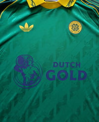 Image 2 of Celtic Origins X Dutch Gold 