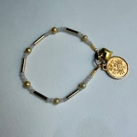 -40% • Bracelet « CANCER »