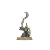 Image 7 of Gloomspite Gitz Moonclan Stabbas