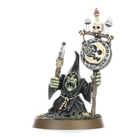 Image 8 of Gloomspite Gitz Moonclan Stabbas
