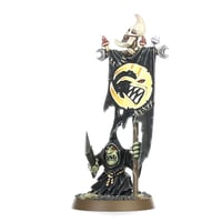 Image 9 of Gloomspite Gitz Moonclan Stabbas