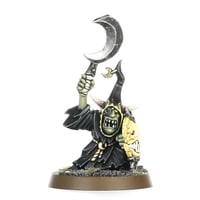 Image 10 of Gloomspite Gitz Moonclan Stabbas