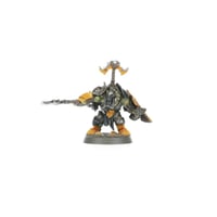 Image 12 of Orruk Warclans Ardboyz