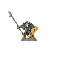 Image 13 of Orruk Warclans Ardboyz