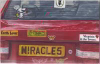 MIRACLE5 print