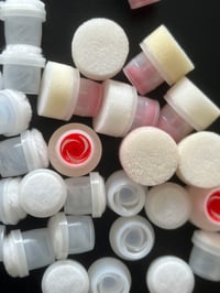 Image 1 of REPLACEMENT NIBS 5 pack