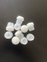 Image 2 of REPLACEMENT NIBS 5 pack