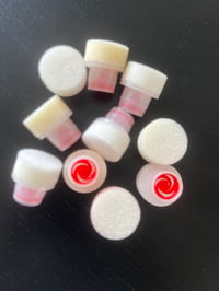 Image 3 of REPLACEMENT NIBS 5 pack