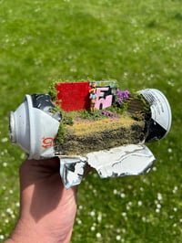 Image 8 of Passing it on 