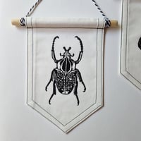 Image 3 of Small Wall Hangings